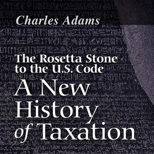 10. Learning from the Past: What History Teaches