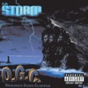 Da Storm, 1996