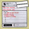 John Peel Session (20th October 1980) - EP album lyrics, reviews, download