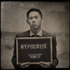 Hypocrite - 歐陽靖