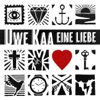 Eine Liebe, 2014