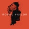 Jesus Love (feat. TobyMac) - Royal Tailor lyrics