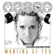 Wanting of You - Maida