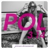 Jóvenes Eternamente by Pol 3.14 iTunes Track 4
