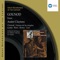 Faust, CG 4, Act 3 Scene 6: No. 14, Récitatif et Air des bijoux, "Un bouquet! … O Dieu! Que de bijoux!" (Marguerite) cover