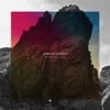 Echoes of Songs - Single