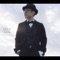 Page By Page ジャケット写真
