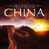 A Trip to China artwork