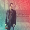 Elfred Deynes - Quién Eres Tú?