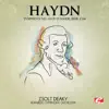 Stream & download Haydn: Symphony No. 104 in D Major, Hob. I:104 (Remastered) - EP