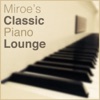 Jacques Miroe - Piano Sonata No. 11 in A Major, K. 331: II. Allegro moderato