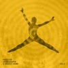 Music for Choreography & Creative Work, Vol. 2