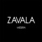 Mesera - Zavala lyrics
