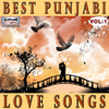 Best Punjabi Love Songs, Vol. 1 - Various Artists