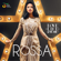 Kamu Yang Kutunggu (with Afgan) - Rossa