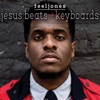 Jesus.Beats.+Keyboards