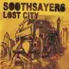 Lost City album lyrics, reviews, download