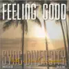 Stream & download Feeling Good - Single