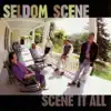 Scene It All album lyrics, reviews, download