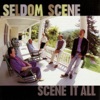 Scene It All