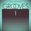 Grooves 1