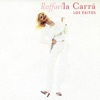 Raffaella Carrà - Adiós Amigo