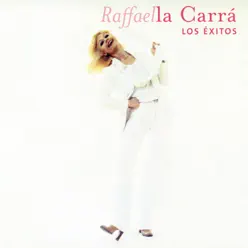 Raffaella Carrà - Grandes Éxitos - Raffaella Carrà