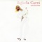 Caliente, Caliente cover