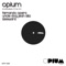 Opium (Fernando Opera Remix) - Jean Aita lyrics