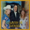 Country på Svenska