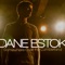 Princess and the Commoner (feat. Charity Vance) - Dane Estok lyrics