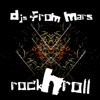Rock'n'Roll (Deluxe edition) - EP
