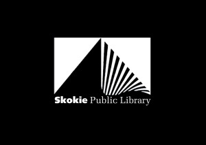 Skokie Public Library Podcasts cover