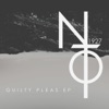 Guilty Pleas - EP