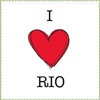 I Love Rio