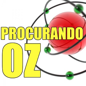 #83 - Cérebro Simulado, Moral e Ética