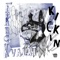 Kickin (Agaric Remix) - Franck Valat lyrics