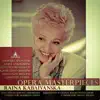 Stream & download Opera Masterpieces