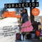 Gazpacho - La Ogra que todo lo logra lyrics