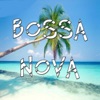 Bossa Nova, 2012