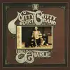 Uncle Charlie and His Dog Teddy (Bonus Tracks Edition) [2002 Remaster] album lyrics, reviews, download