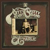 Uncle Charlie and His Dog Teddy (Bonus Tracks Edition) [2002 Remaster]