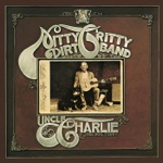 Nitty Gritty Dirt Band - Mr. Bojangles