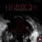 La Rebelion - Hardom lyrics