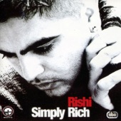 Rishi Rich - Nahin Jeena (feat. Juggy D & Don Dee)