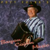 Bayou Cajun Music, 1998