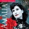 Amalia - Gaivota