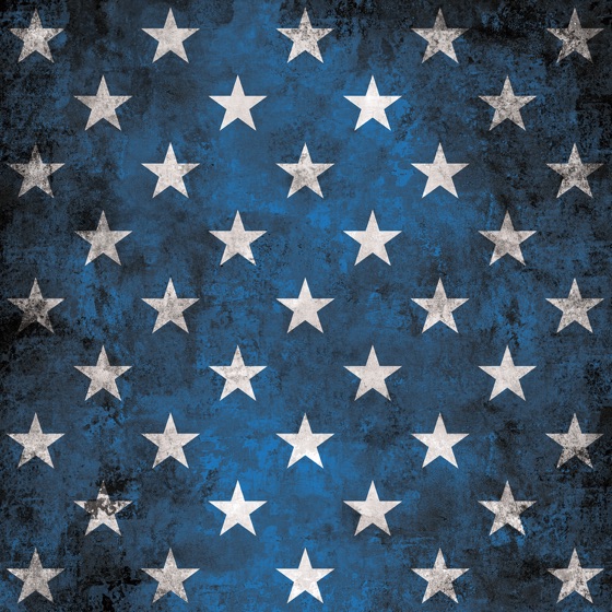 Cover artwork for Humble Pi