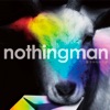 nothingman
