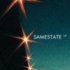 Samestate EP